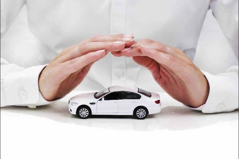 insurance